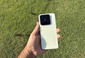 Xiaomi 15