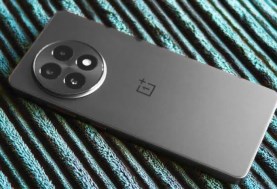 OnePlus 13R