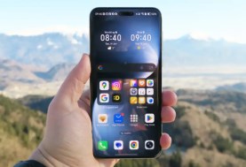 HONOR Magic7 Pro