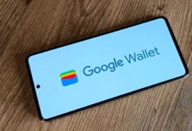 Google Wallet
