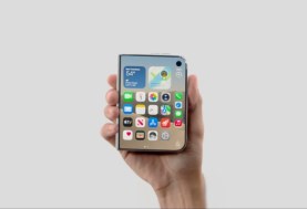 iPhone Duo