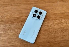 Redmi Note 14 Pro 5G