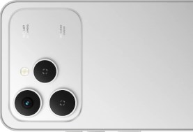 Tecno Spark 40