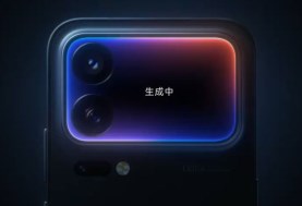Xiaomi 18 Pro series