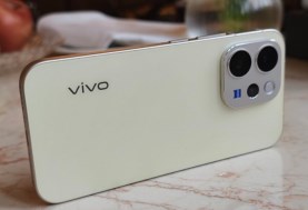 Vivo V80