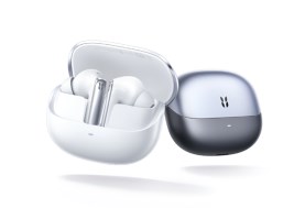 Ugreen HiTune T8