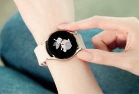  Galaxy watch
