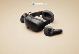 Valve
