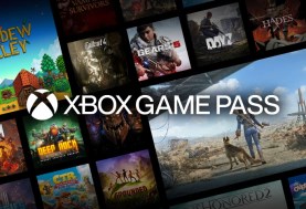 Xbox Game