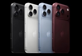 iPhone 18 Pro
