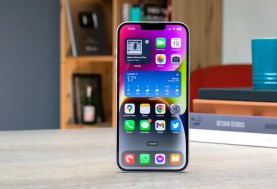 iPhone 14 Plus
