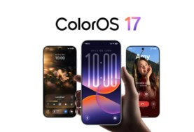 ColorOS 17