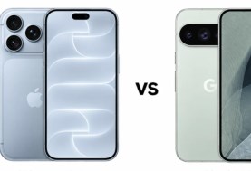 iPhone 18 Pro vs Pixel 11 Pro