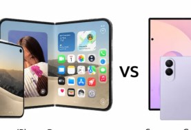 Galaxy Z Fold 8
