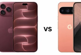iPhone 18 Pro Max vs Pixel 11 Pro XL