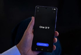 One UI 9