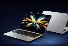 Redmi Book Pro