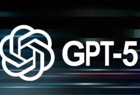 GPT-5.5