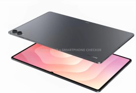Samsung Galaxy Tab S12 Plus 