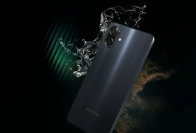 Galaxy M08