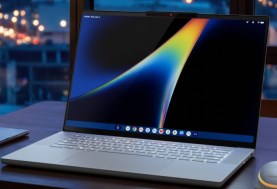 Lenovo Googlebook 15