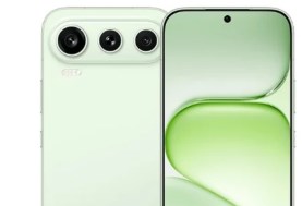 Honor 600 Pro 
