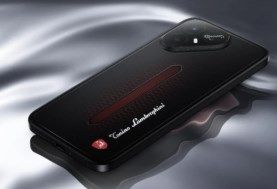 TECNO POVA 8 Pro 5G