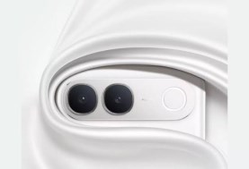 Vivo S2 FE 