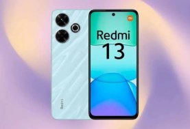 Redmi 13