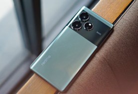 realme GT 6