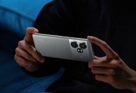realme GT 6T