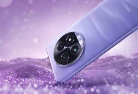 realme 13 Pro+