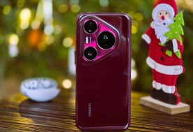 Huawei Pura 80 Pro