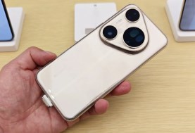 Huawei Pura 80