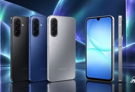Samsung Galaxy A18 4G