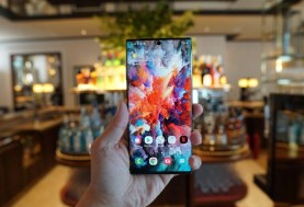 Samsung Galaxy Note 10