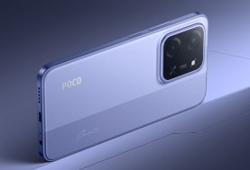 Xiaomi Poco C85
