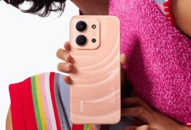 Xiaomi Redmi 15C 4G