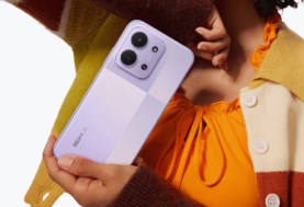 Xiaomi Redmi 15C 5G