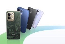 Xiaomi Redmi 17 4G