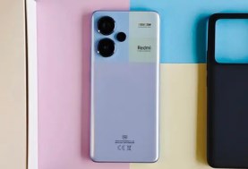 Xiaomi Redmi Note 13 Pro+ 5G
