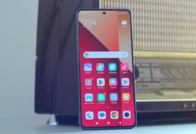 Xiaomi Redmi Note 13 Pro 4G