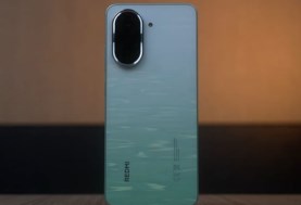 Xiaomi Redmi A5