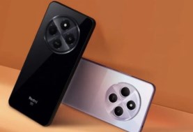 Xiaomi Redmi A4 5G