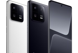 Xiaomi 13 Pro