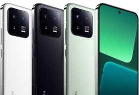 Xiaomi 13
