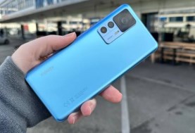 Xiaomi 12T Pro