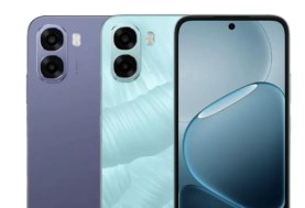 OPPO A6t 5G