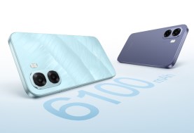 OPPO A6x 4G
