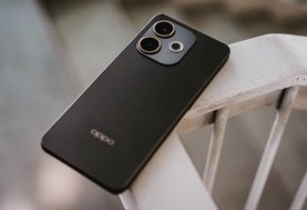 OPPO A5 Pro 5G